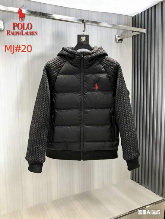 Picture of Ralph Lauren Jackets _SKURalphLaurenM-3XL12yr6930142